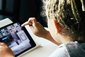 Las mejores tablets para niños 2020: Encuentra la mejor para todas las edades