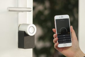 Apple HomeKit: los mejores dispositivos y cómo funciona