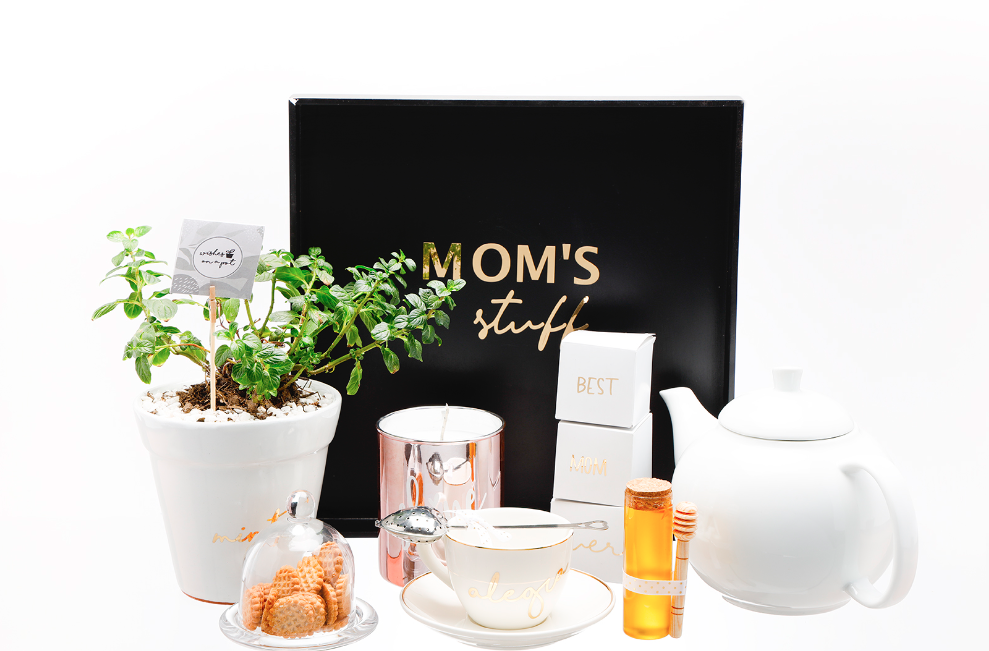 regalos online