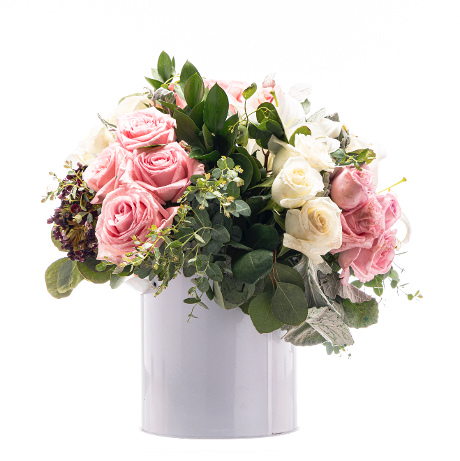 regalos online