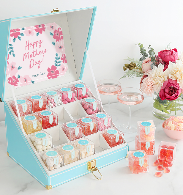 regalos online