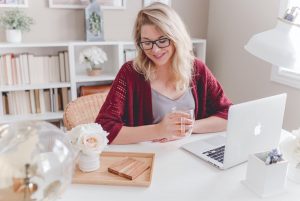 Home Office forever: Te traemos el listado de las mejores plataformas para videoconferencias