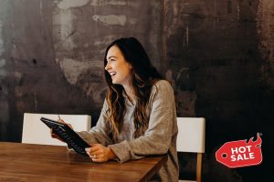 Los mejores deals para este Hot Sale 2020