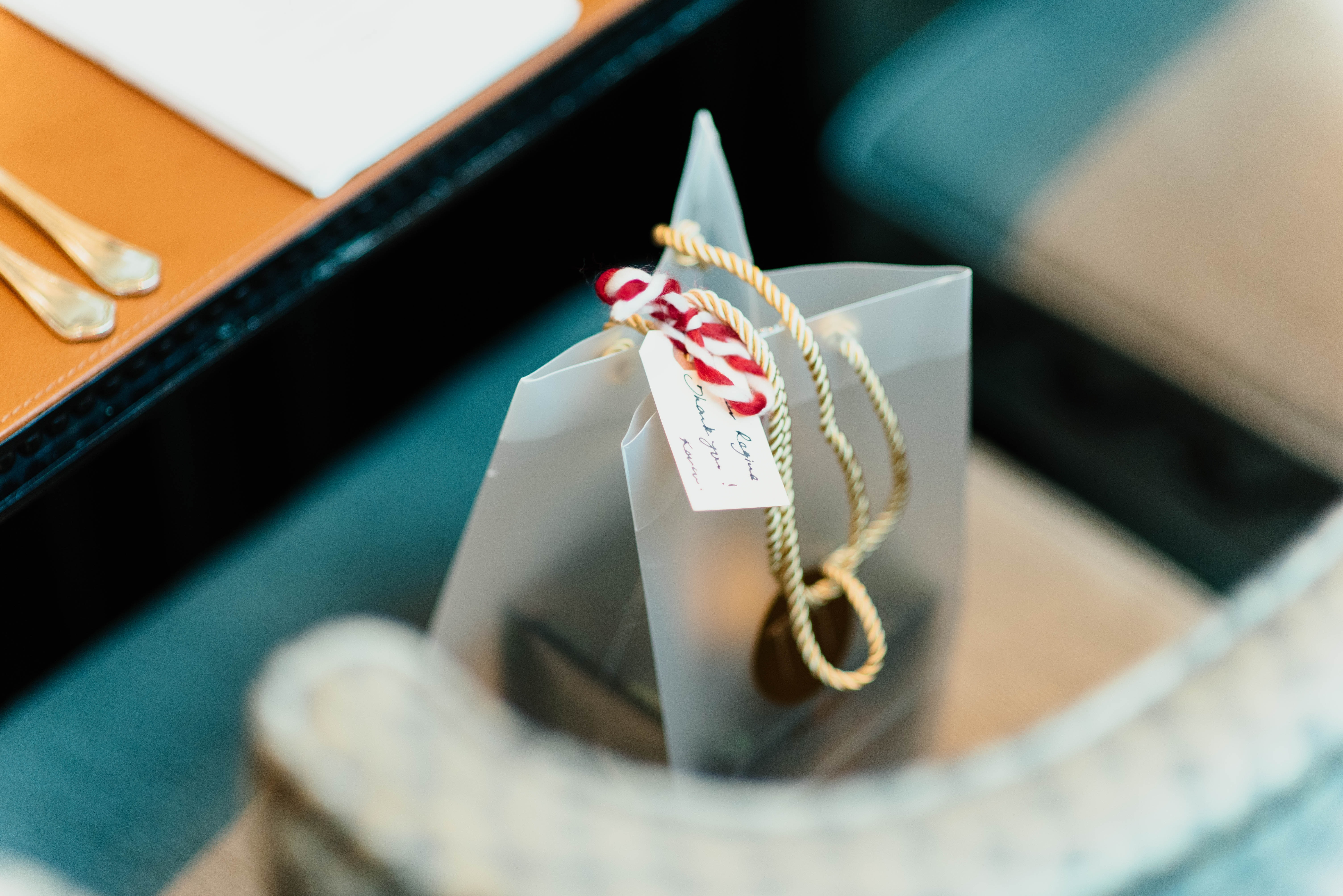 regalos para mamás