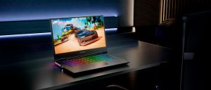 LEGION Y740 el mejor equipo gaming: Diviértete jugando con este listado de videojuegos para PC y Lenovo
