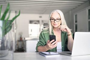 Consiente a mamá con estos gadgets