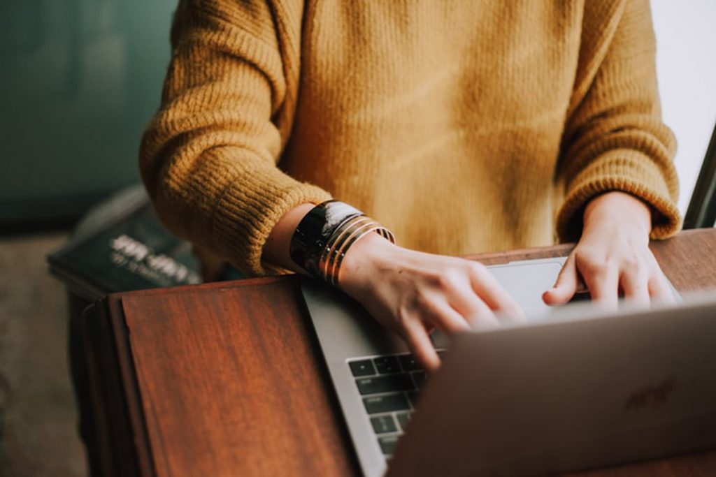 Las mejores redes de malla de 2020: obtén el mejor WiFi de malla para ti