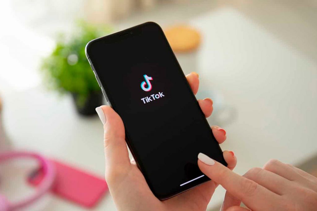 ¿Eres novato(a) en TikTok? Aquí la guía para principiantes