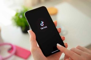 ¿Eres novato(a) en TikTok? Aquí la guía para principiantes