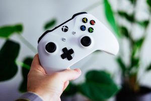 Los mejores juegos de Xbox One de 2020 para jugar en la cuarentena