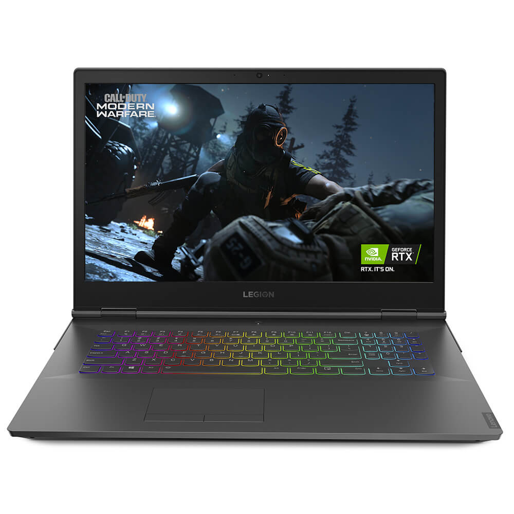 Legion Y740