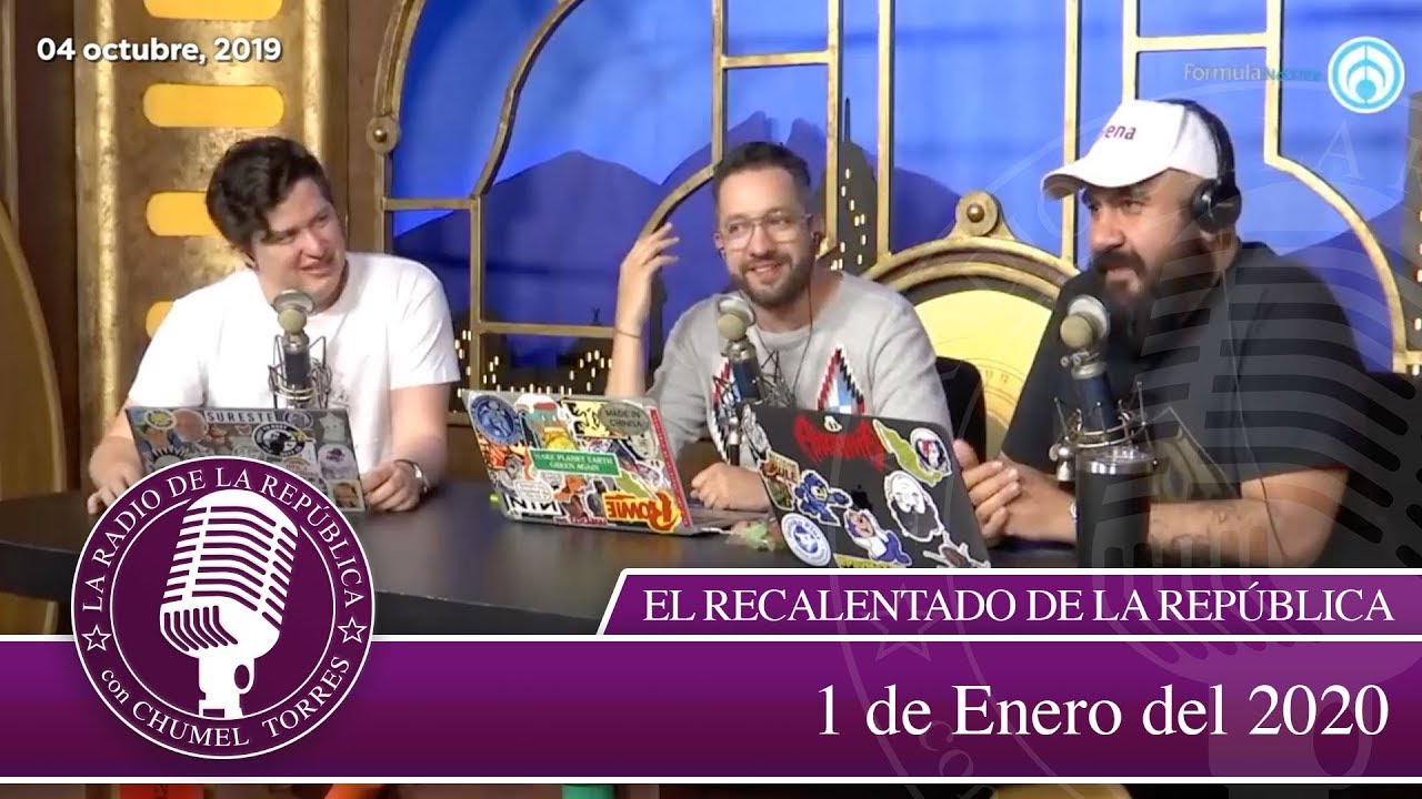 los mejores podcasts
