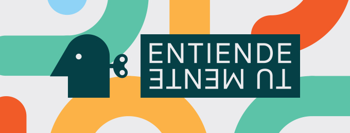 los mejores podcasts