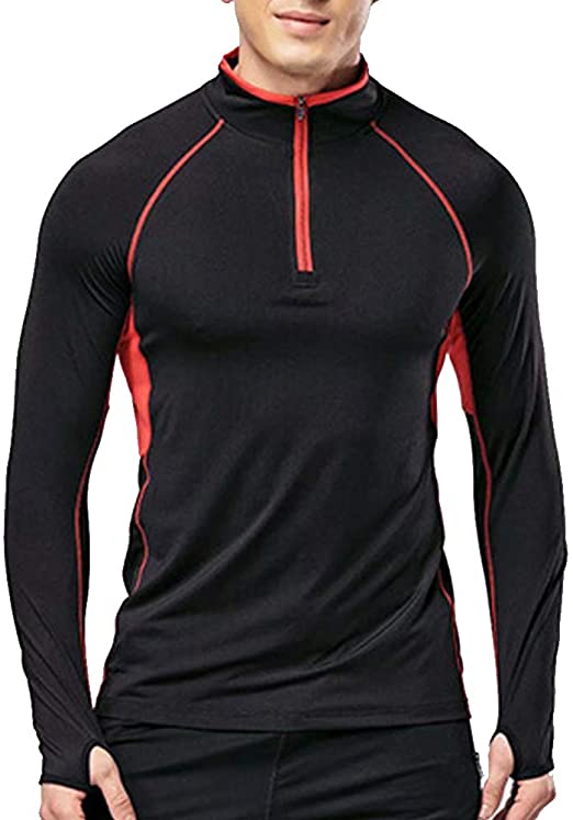 mejores camisetas para correr