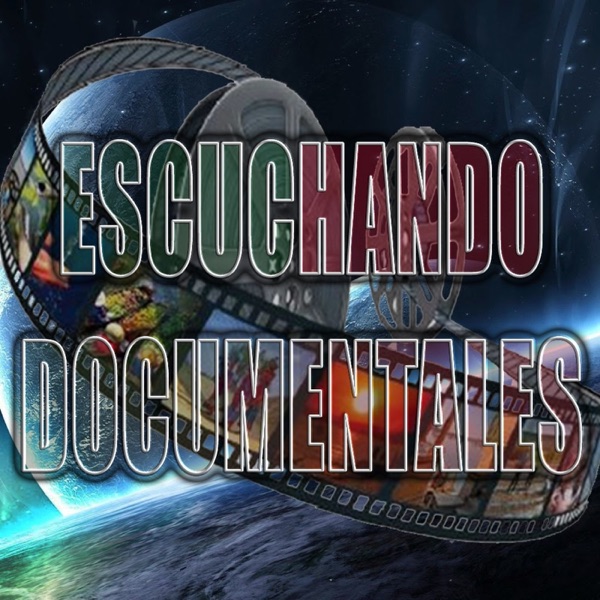 los mejores podcasts
