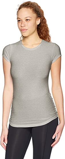 mejores camisetas para correr