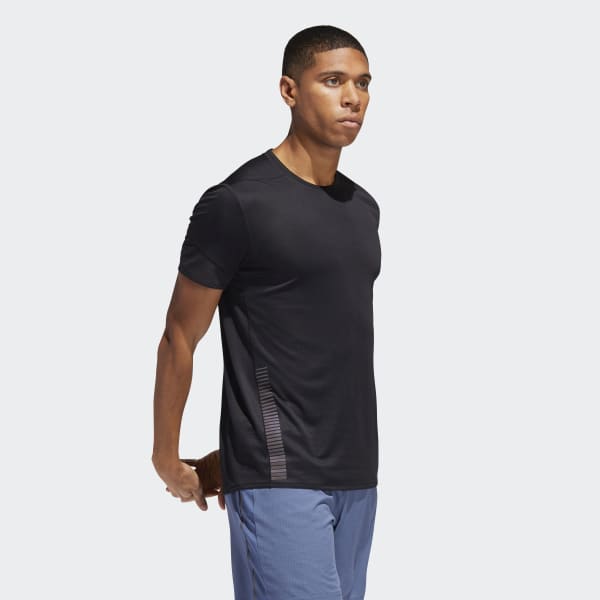 mejores camisetas para correr
