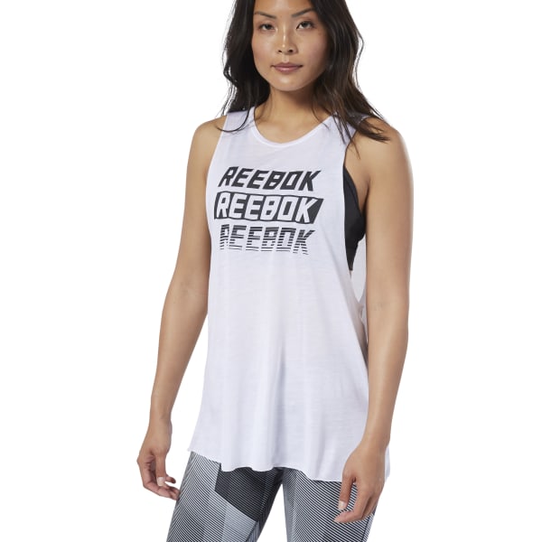 mejores camisetas para correr