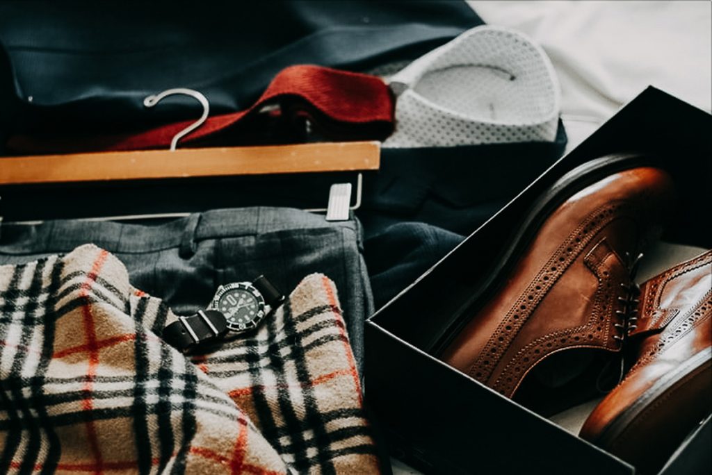 Regalos para papá según su personalidad