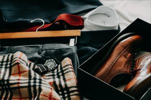Regalos para papá según su personalidad