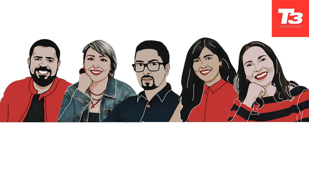 los mejores podcasts