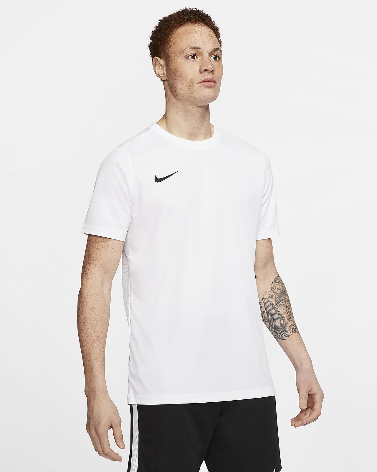 mejores camisetas para correr