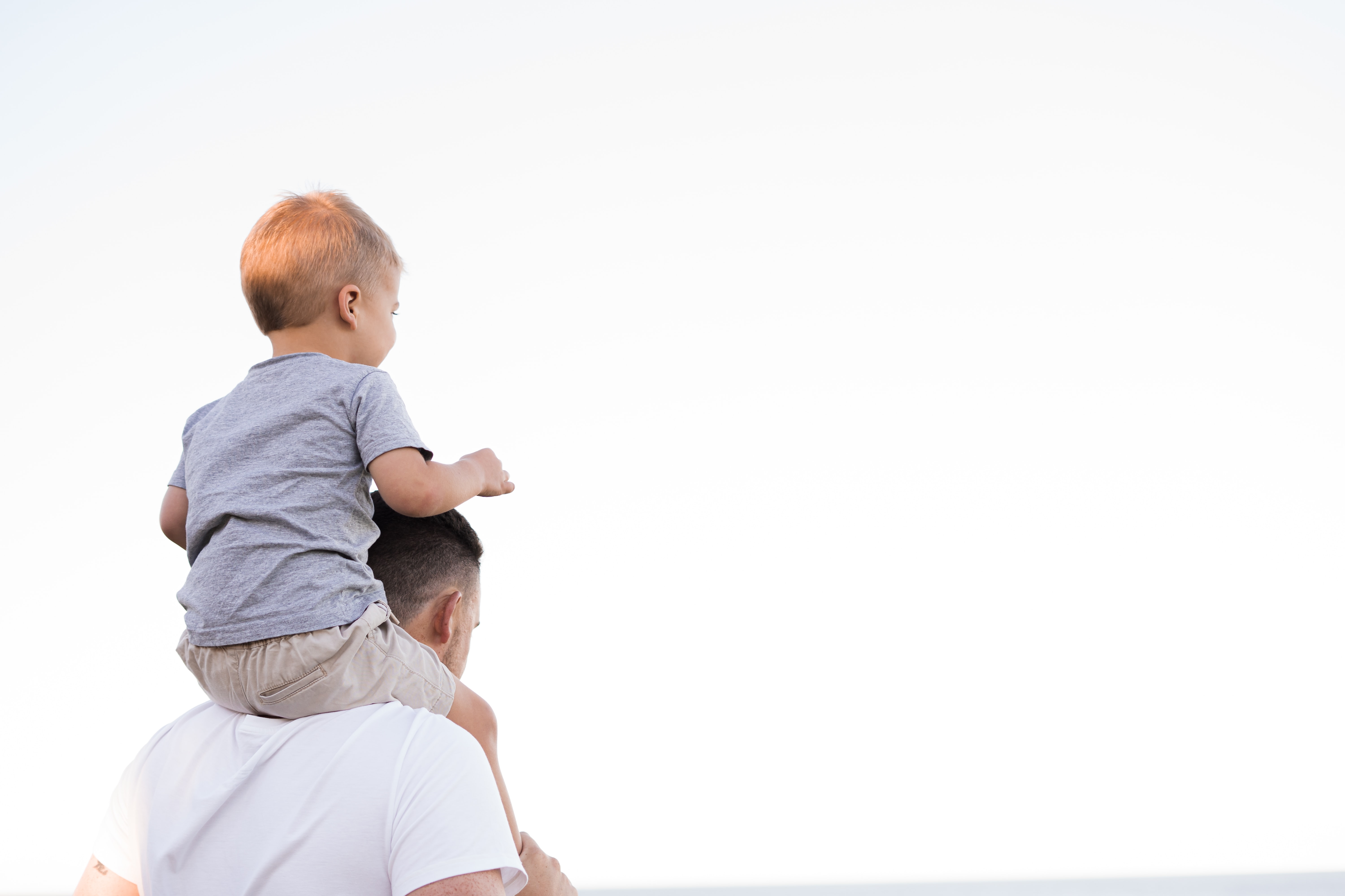 regalos para papá