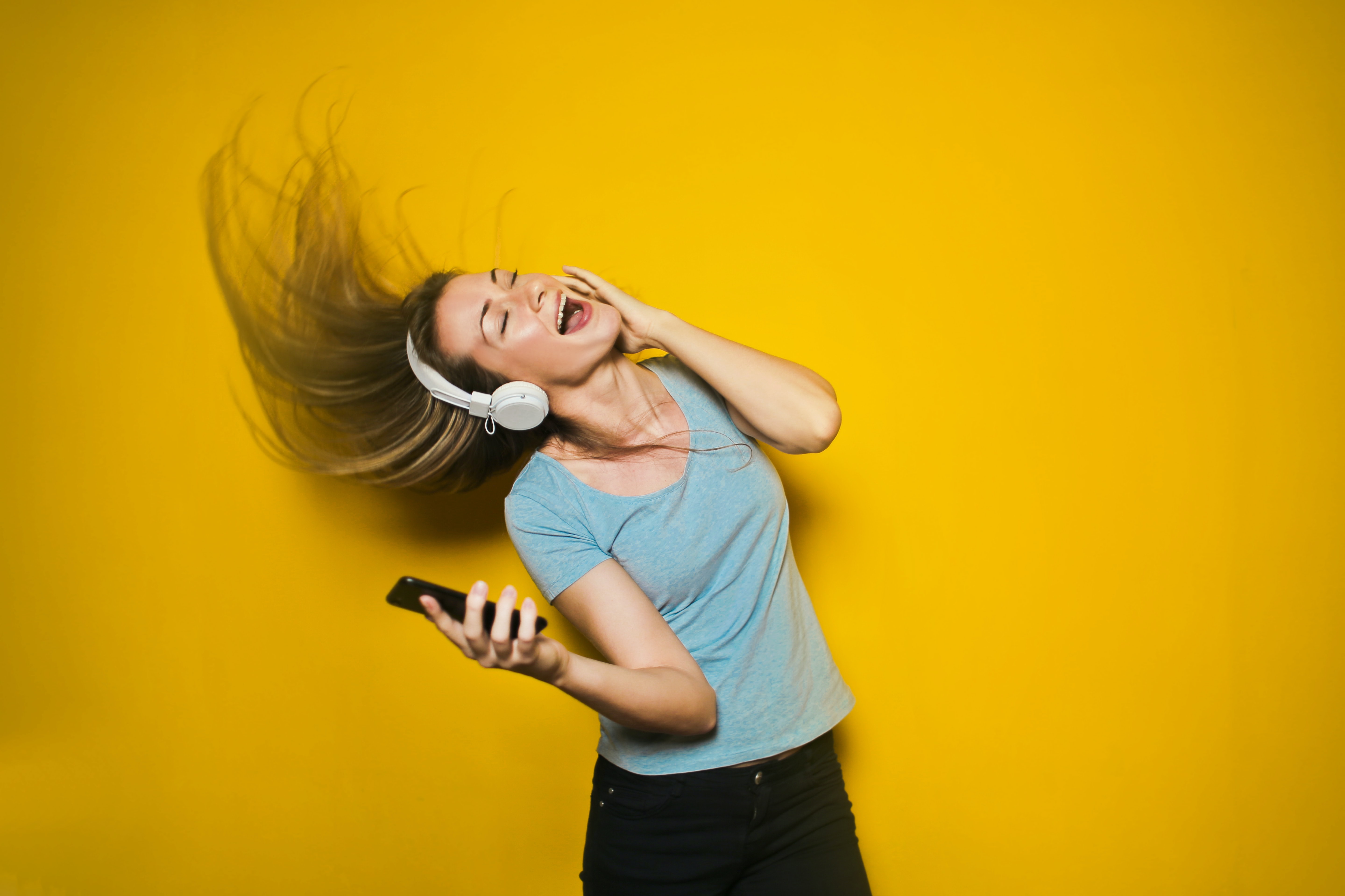 los mejores podcasts