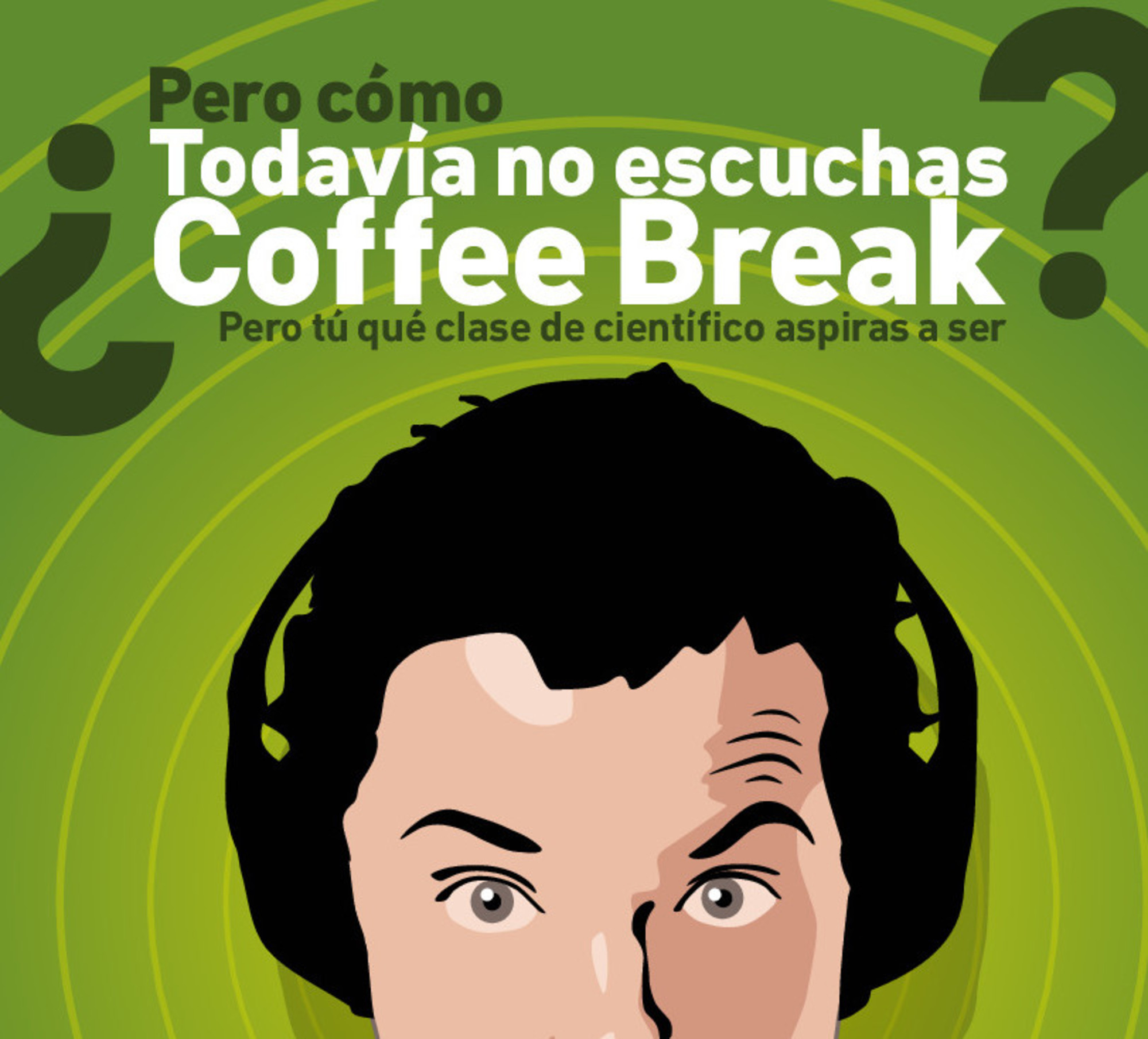 los mejores podcasts