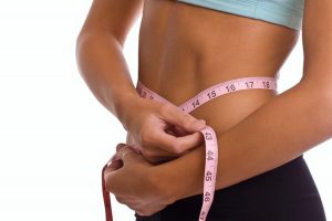 Pierde grasa abdominal con estos consejos, trucos y gadgets