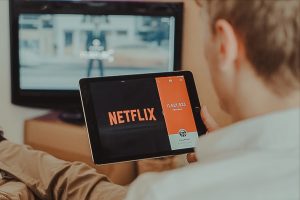¿Qué ver este mes de Junio? Te contamos todos los estrenos del mes