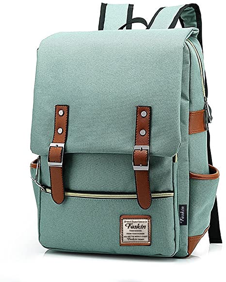 mochilas escolares