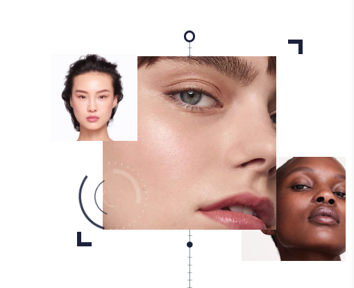 SkinConsultAI de Vichy