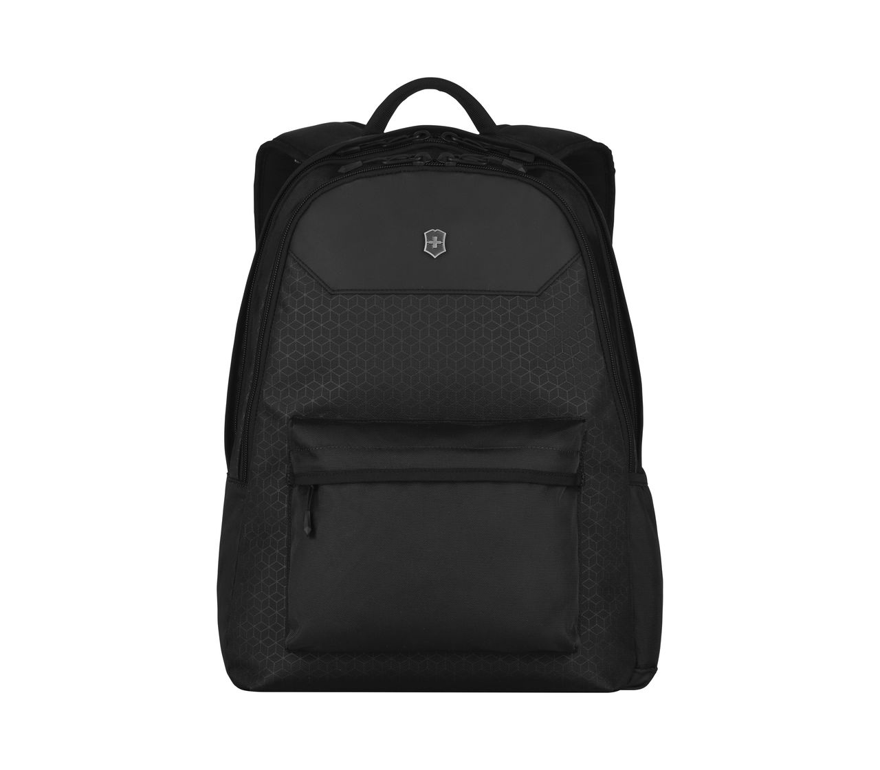 mochilas escolares