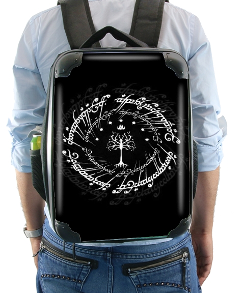 mochilas escolares
