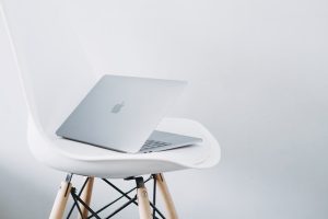 Las mejores computadoras portátiles para estudiantes del 2020