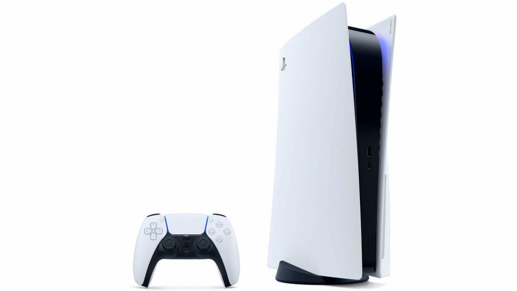 Los mejores juegos de PS5: ahorra tus quincenas para Navidad — Parte 1