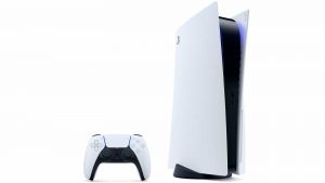 Los mejores juegos de PS5: ahorra tus quincenas para Navidad — Parte 1