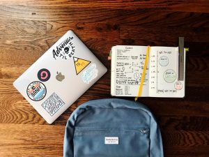 Listado de los mejores productos para el regreso a clases