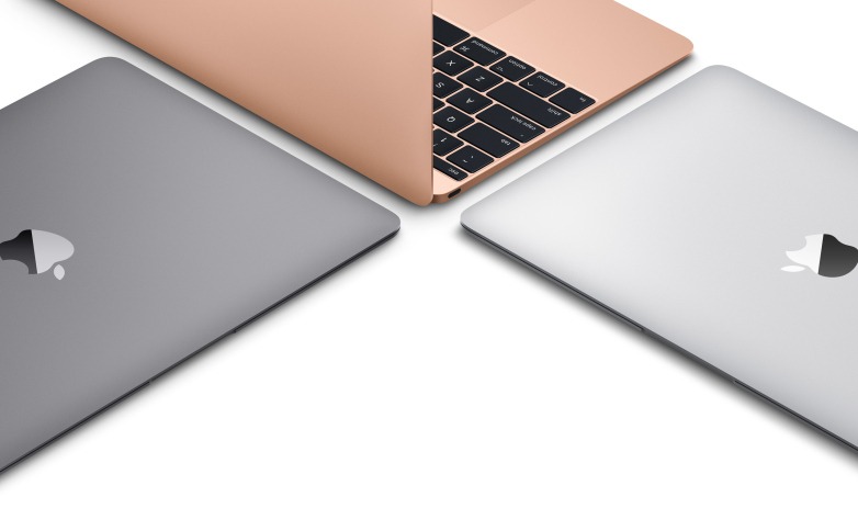 Mejores computadoras portátiles para estudiantes