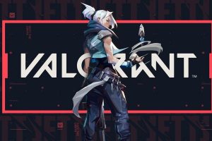 Valorant: ¡el juego que la está rompiendo!
