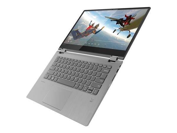 Mejores computadoras portátiles para estudiantes