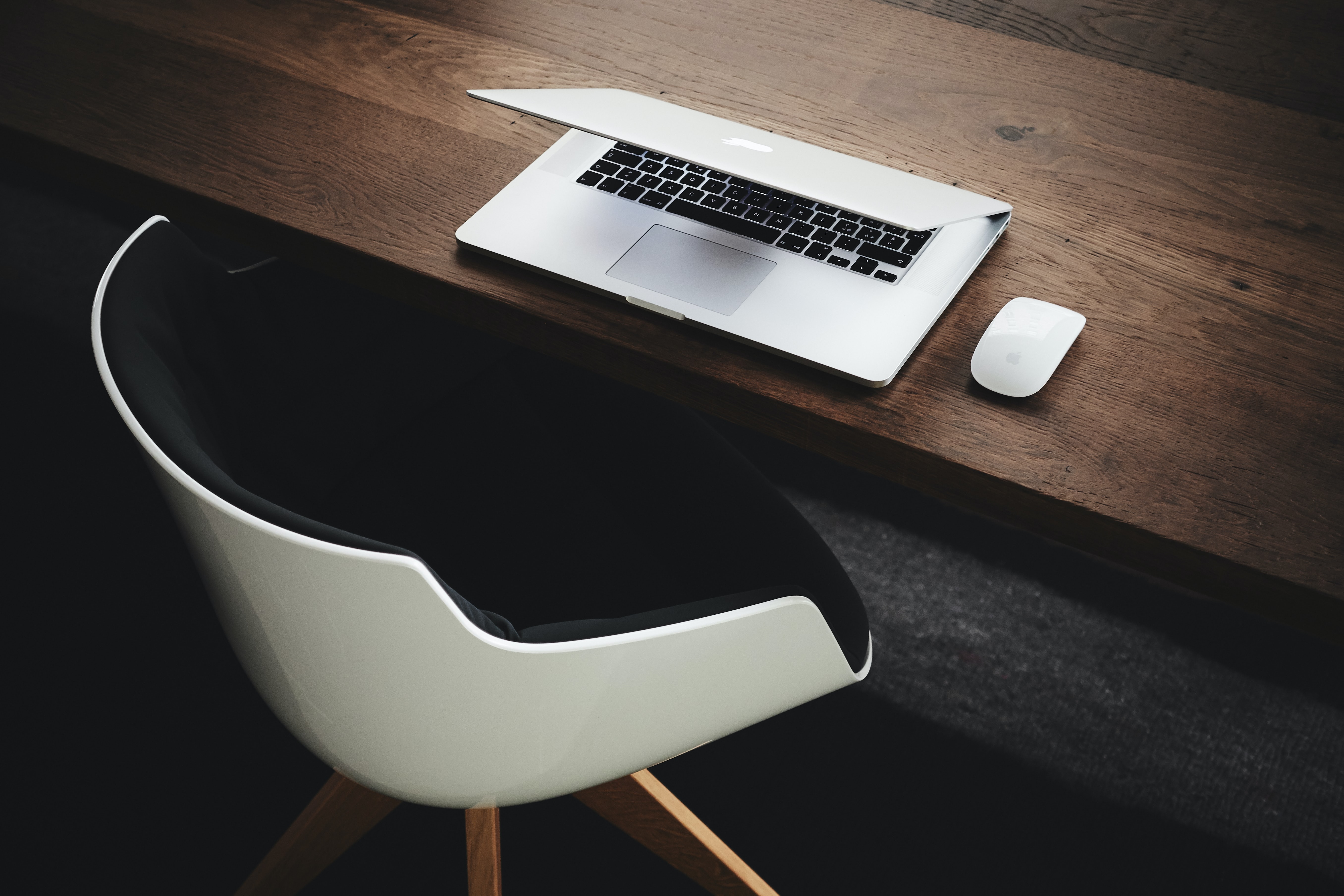 Mejores computadoras portátiles para estudiantes