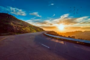 Pueblos Mágicos encantadores para volver a viajar por México