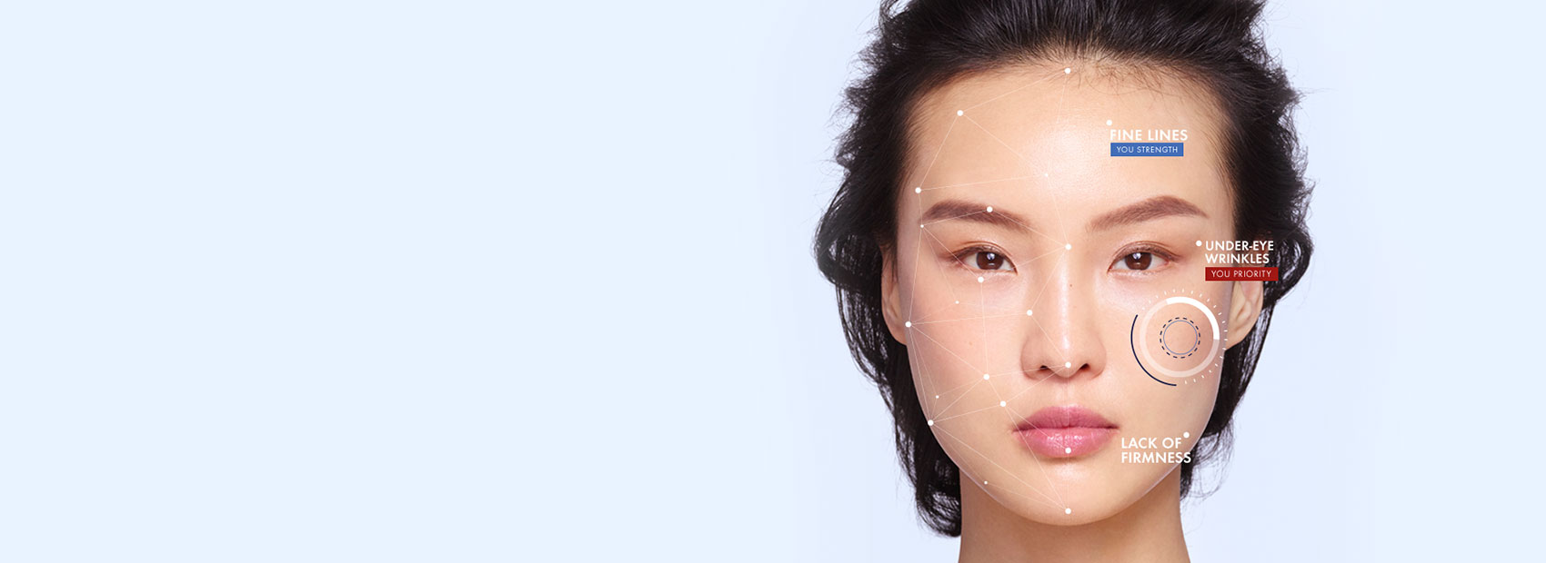 SkinConsultAI de Vichy