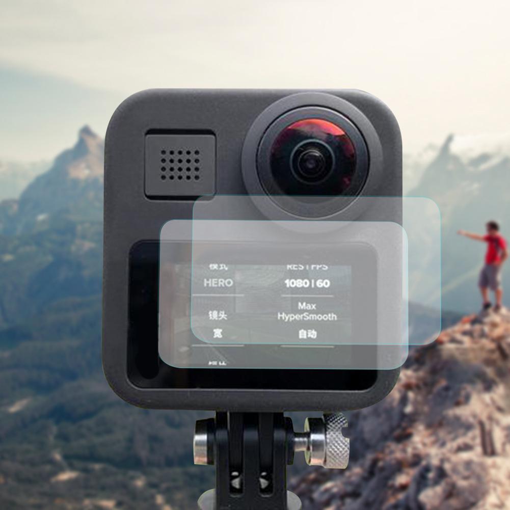 GoPro Max