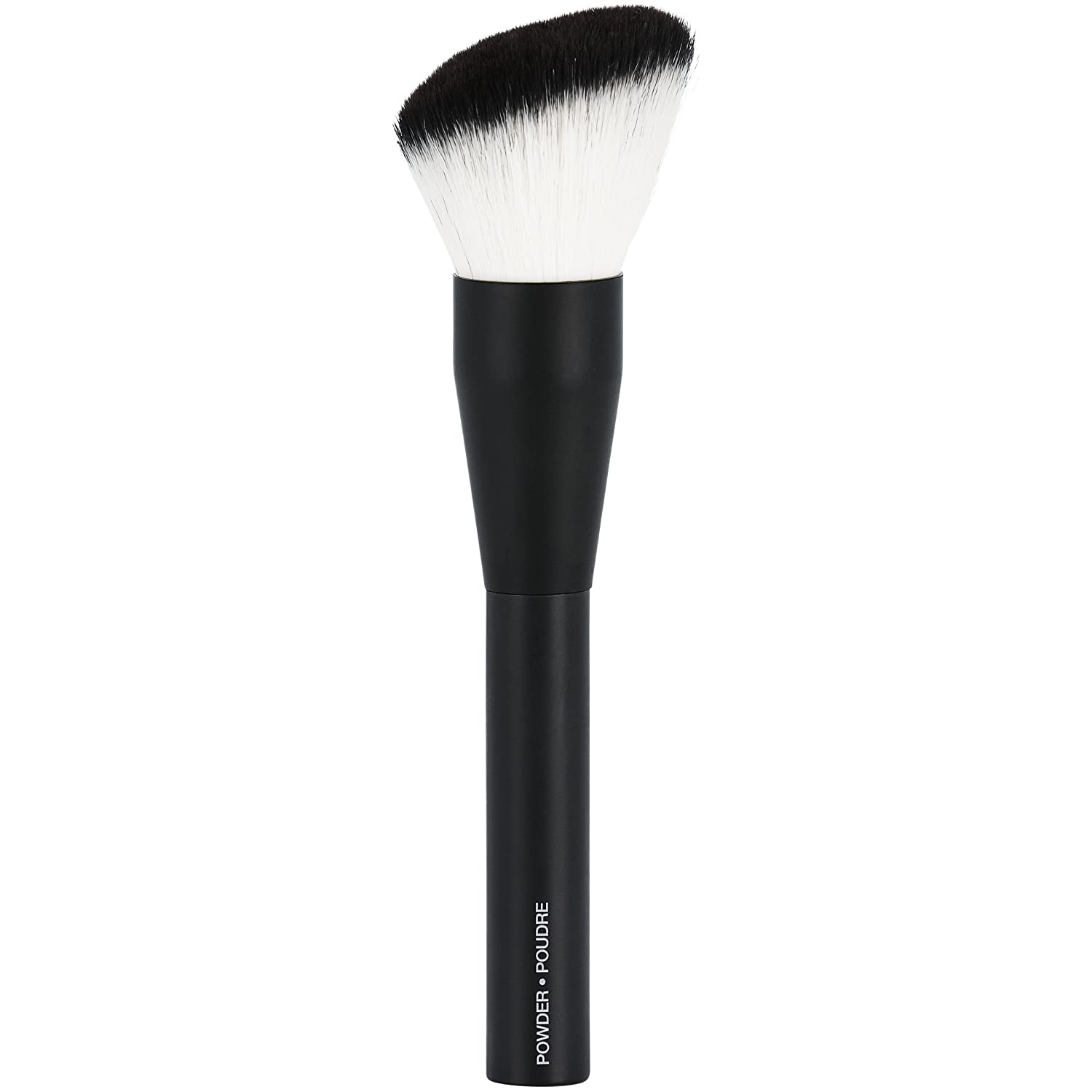 mejores brochas de maquillaje