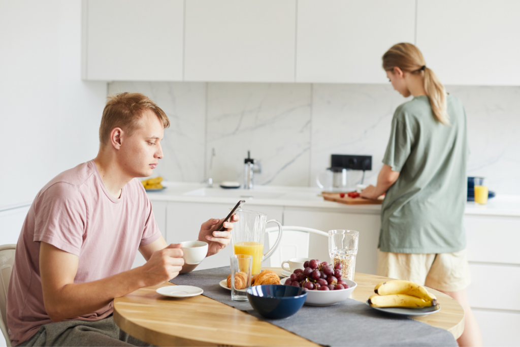 ¿Eres Home Lover? Este listado de electrodomésticos para tu hogar te encantará