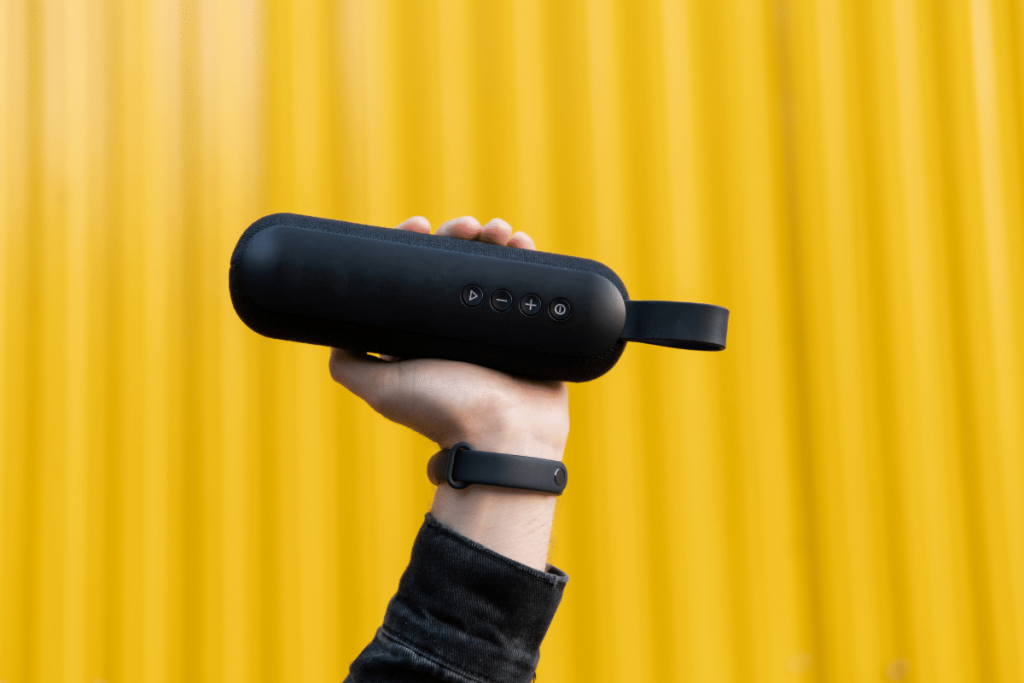 Las mejores bocinas inteligentes 2020: Amazon Echo, Google Home y otras opciones para ti