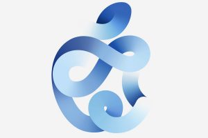 El Apple Event 2020 en Septiembre